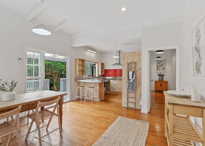  at 350 Oaia Road, Muriwai Beach, Rodney, Auckland