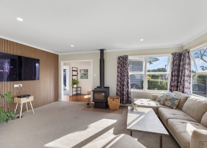  at 11 Duke Street, Levin, Horowhenua, Manawatu / Whanganui