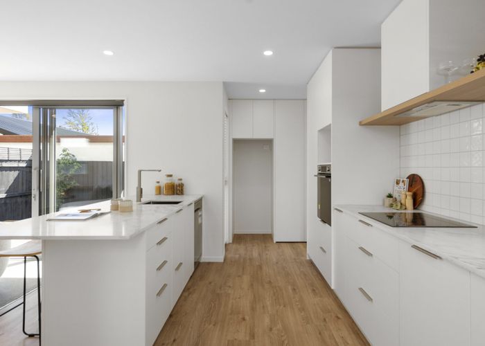  at 3/39 Woodville Street, Edgeware, Christchurch City, Canterbury