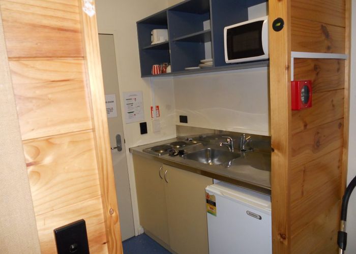  at 30/4-18 Sussex Street, Mount Cook, Wellington, Wellington