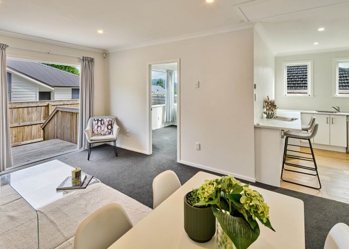  at 18 Toomath Street, Naenae, Lower Hutt, Wellington