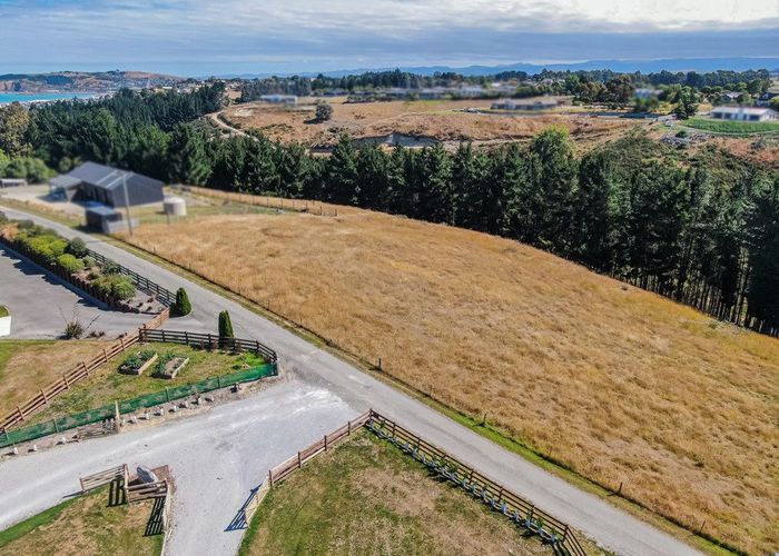  at 45 Macs Ridge Road, Oamaru, Waitaki, Otago