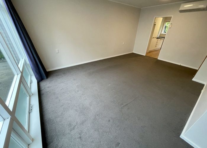 at 2/25 Madras Street, Khandallah, Wellington, Wellington
