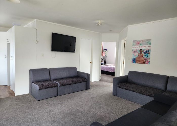  at 15 A Blampied Rd, Otara, Manukau City, Auckland