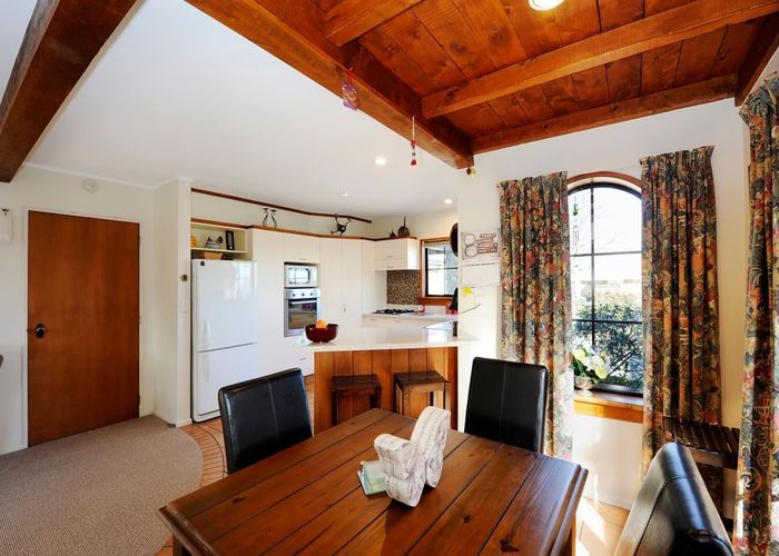  at 10 Harford Court, Stoke, Nelson
