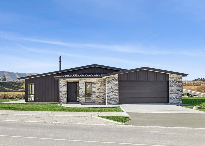  at 33 Atkins Road, Wanaka