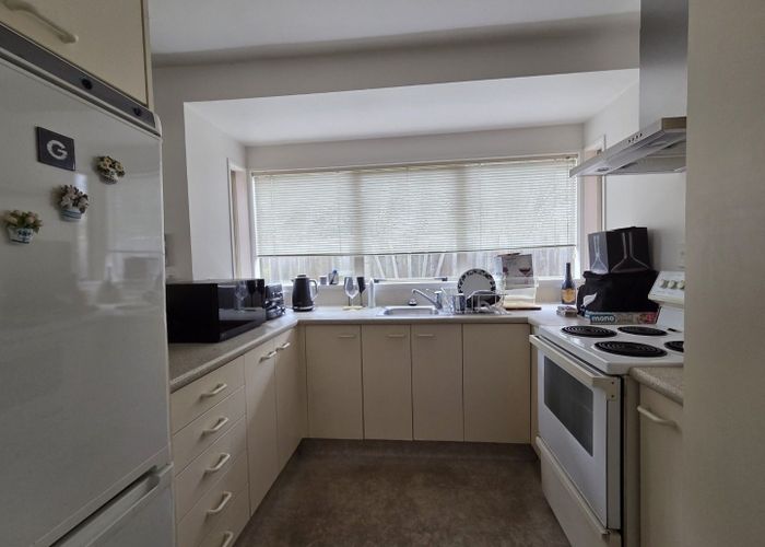  at 72 Blighs Road, Strowan, Christchurch City, Canterbury