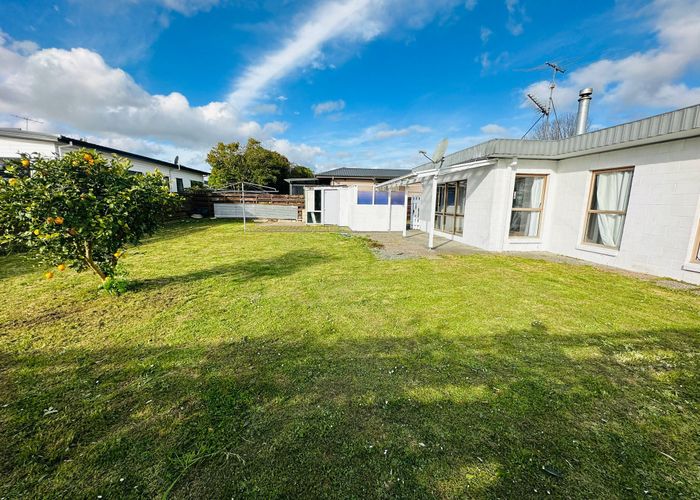  at 13 Park Estate Road, Rosehill, Papakura, Auckland