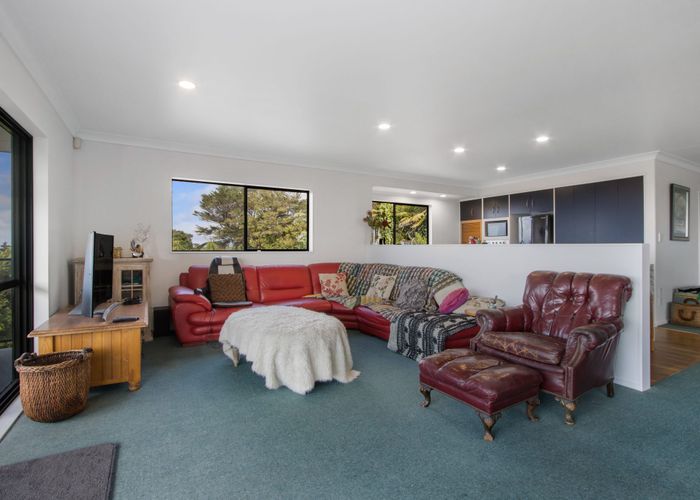  at 427 Lund Road, Katikati