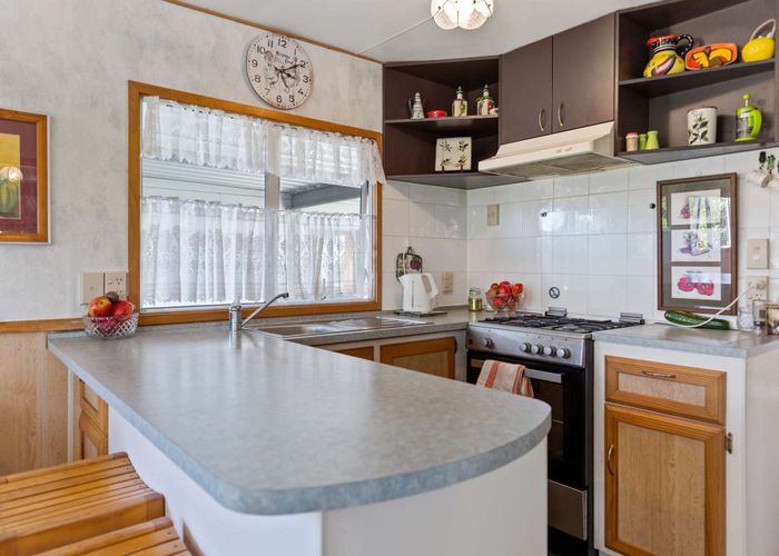  at 4 Hugh Avenue, Hamurana