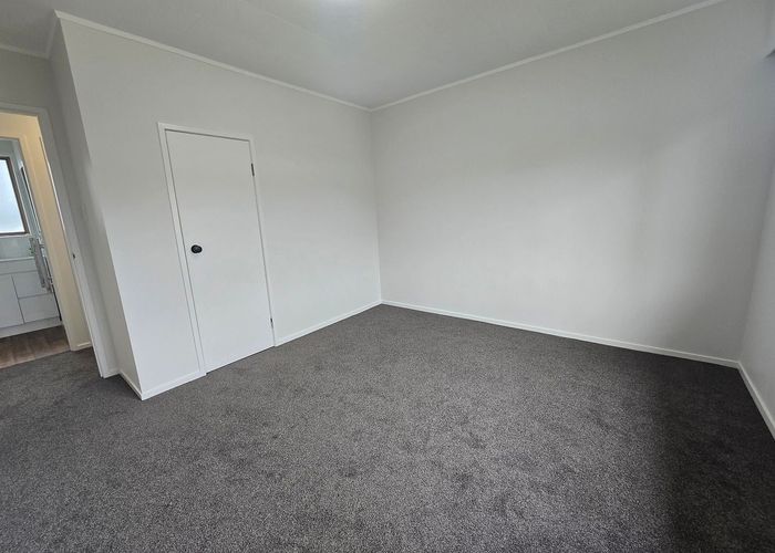  at 91 Archmillen Avenue, Pakuranga Heights, Manukau City, Auckland