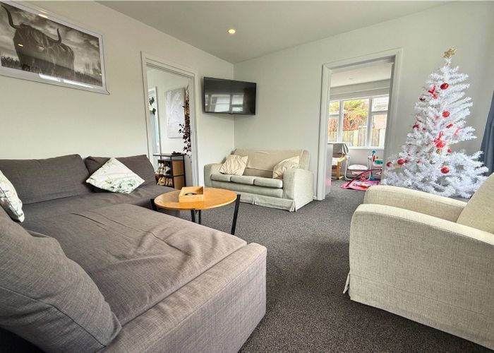  at 1/116 Bordesley Street, Phillipstown, Christchurch City, Canterbury