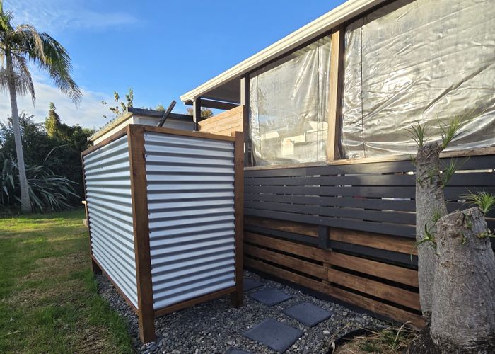  at 19 Esplanade Road, Tahawai, Katikati