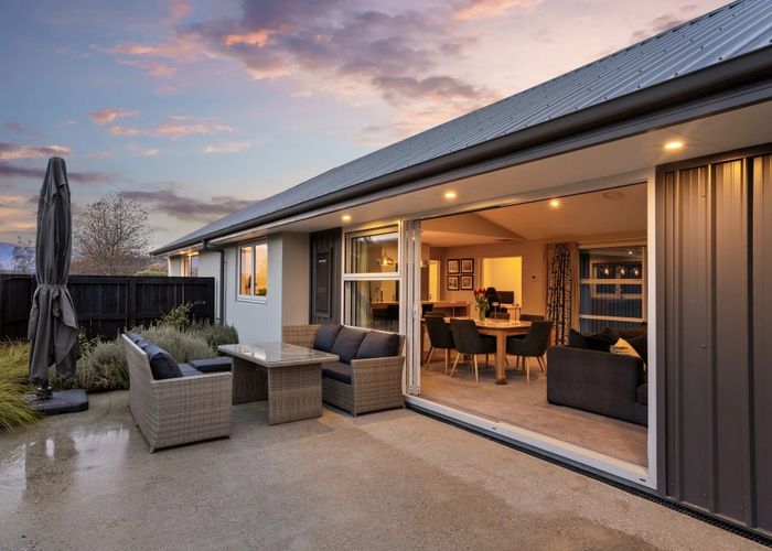  at 7 Mallard Street, Albert Town, Wanaka, Otago