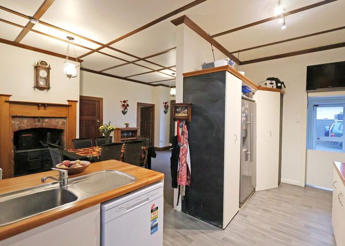  at 159 Lewis Street, Gladstone, Invercargill, Southland