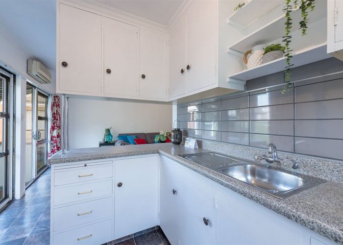  at 2/186 Tahunanui Drive, Tahunanui, Nelson