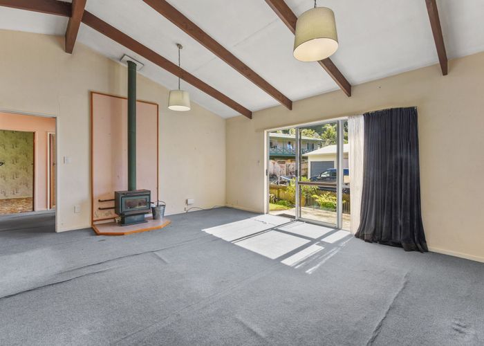  at 7 Silverbirch Grove, The Brook, Nelson