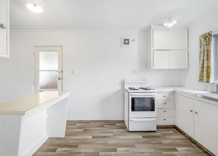  at 360 Ohaupo Road, Glenview, Hamilton, Waikato