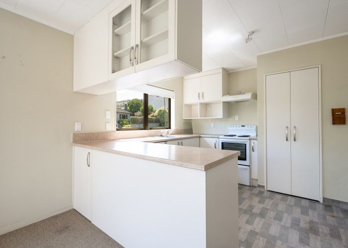  at 270 Songer Street, Stoke, Nelson, Nelson / Tasman