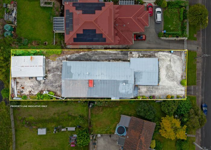  at 50 Hillside Road, Mount Wellington, Auckland City, Auckland