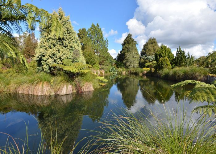  at 56 Springs Road, Whatitiri, Whangarei, Northland