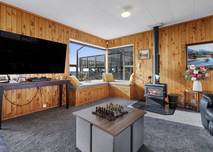  at 191 Pukehina Parade, Te Puke