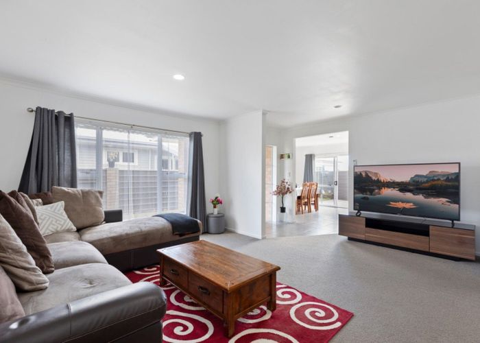  at 61C Queen Road, Bellevue, Tauranga, Bay Of Plenty