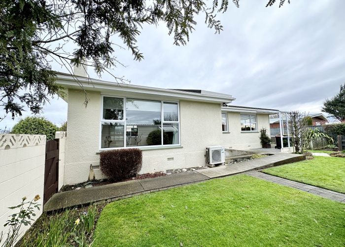 at 226 Talbot Street, Hargest, Invercargill