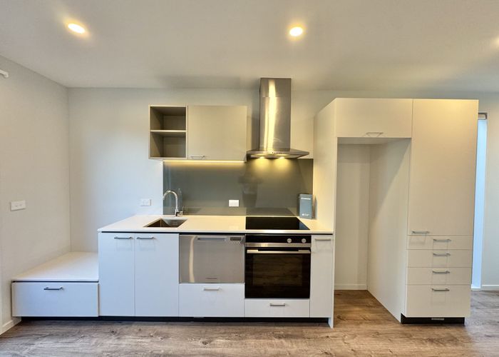  at 11/55 Opawa Road, Waltham, Christchurch