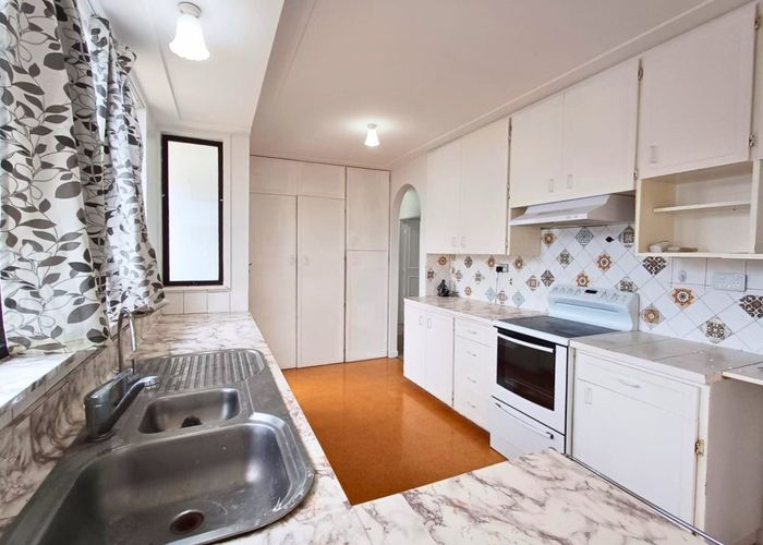  at 6B Westminster Street, New Windsor, Auckland City, Auckland