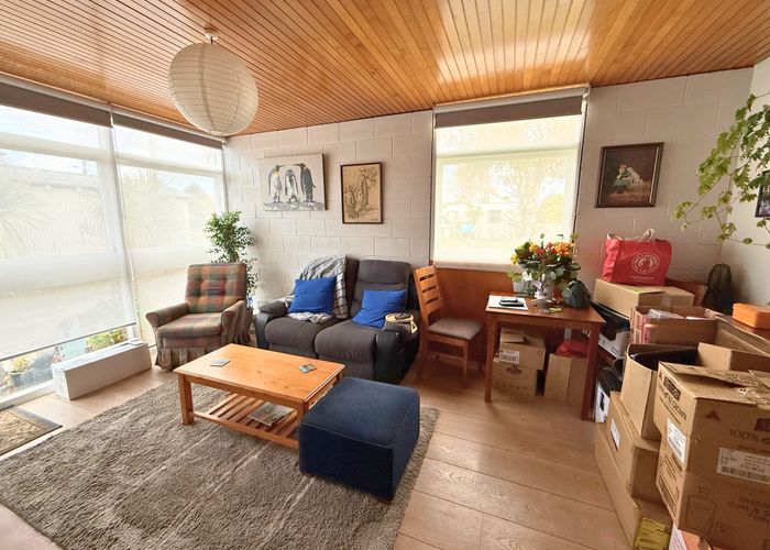  at 1A Maketu Street, Whanganui East, Whanganui, Manawatu / Whanganui