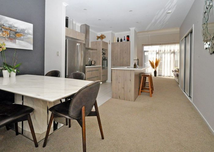 For sale 119 Hobsonville Point Road, Hobsonville, Waitakere City