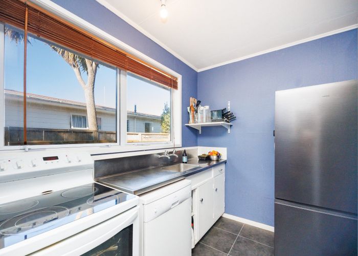  at 7 Drury Street, Cloverlea, Palmerston North, Manawatu / Whanganui