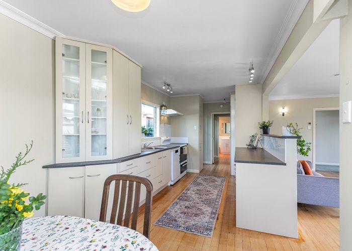  at 110 Cameron Road, Te Puke, Te Puke