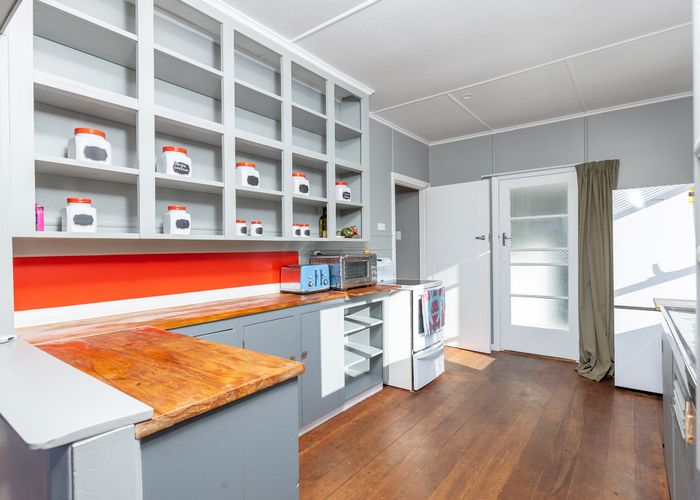  at 3 Devon Street, Solway, Masterton