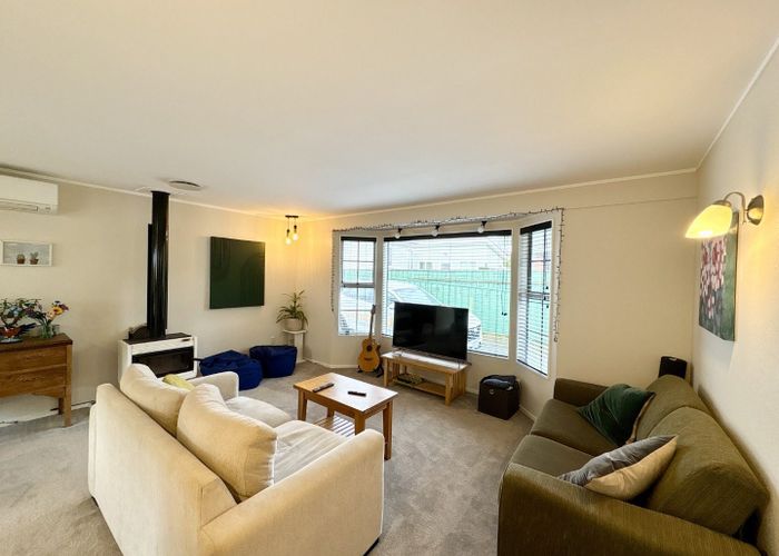  at 29B Elliott Street, Johnsonville, Wellington, Wellington