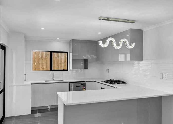  at 12a Mcleod Road, Weymouth, Manukau City, Auckland