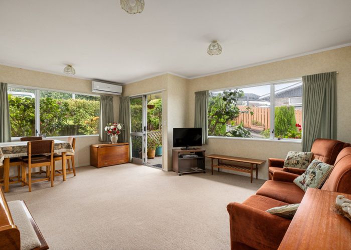  at 5A Highfield Crescent, Brookfield, Tauranga