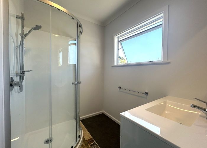  at 1/40 Washington Road, Washington Valley, Nelson, Nelson / Tasman