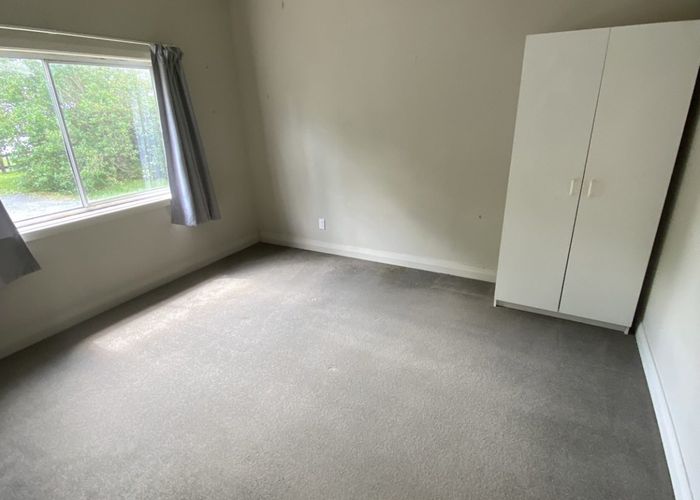  at 193A Galloway Street, Hamilton East, Hamilton, Waikato