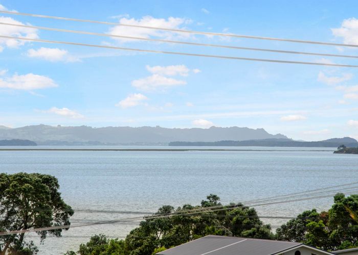  at 23 HAMURANA ROAD, Omokoroa, Western Bay Of Plenty