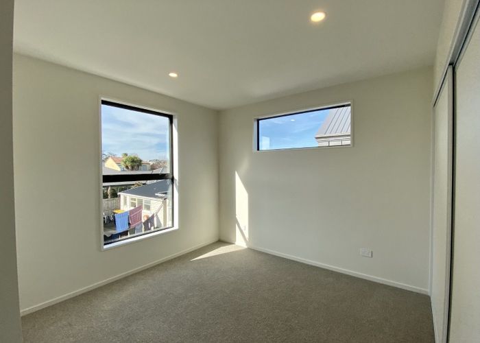  at 4/389 Armagh Street, Linwood, Christchurch