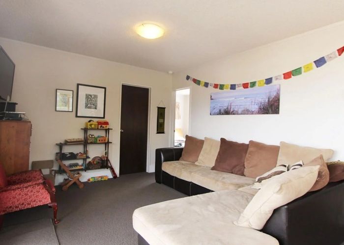  at 1/6 Shera Street, Acacia Bay, Taupo, Waikato