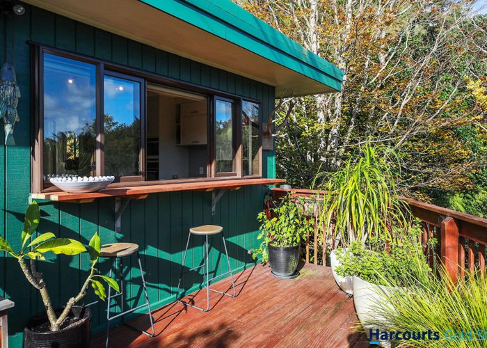  at 2 Otuturu Creek Road, Ruamahunga, Thames