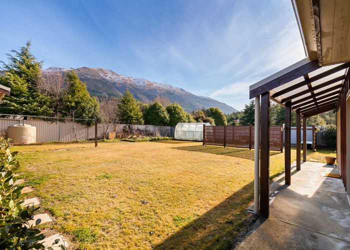  at 15 Hewson Crescent, Wanaka