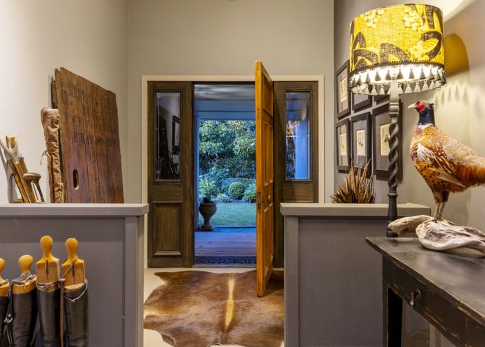  at 85/87 Rainbow Drive, Rainbow Point, Taupo, Waikato