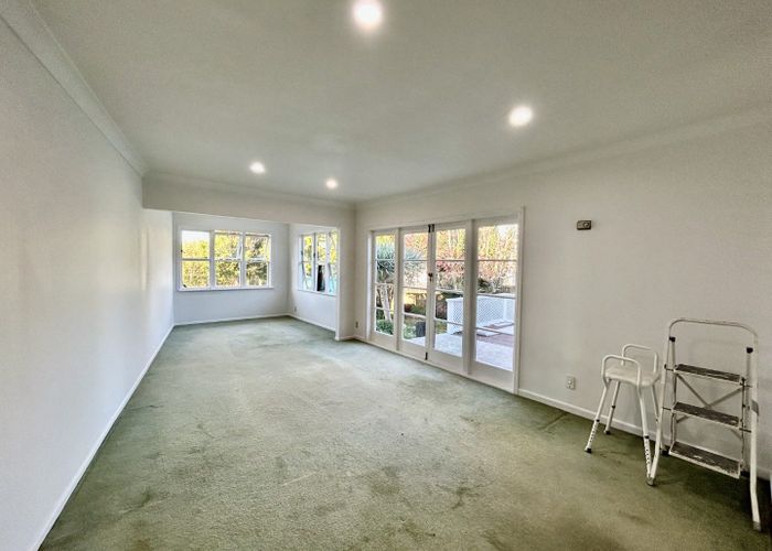  at 399 Richardson Road, Mount Roskill, Auckland City, Auckland