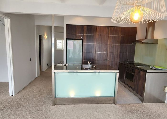  at 12/67 Sarsfield Street, Herne Bay, Auckland City, Auckland