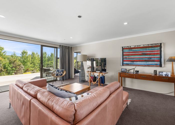  at 171A Tara Road, Mangawhai, Kaipara, Northland