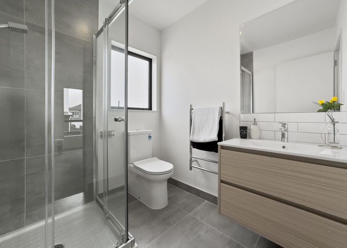  at 293 Flat Bush School Road, Flat Bush, Flat Bush, Manukau City, Auckland